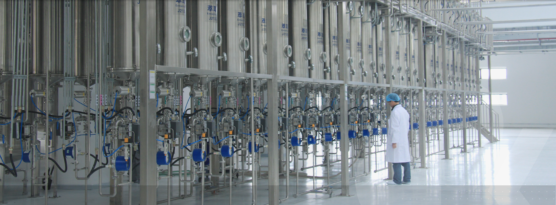 Jiangsu Kanion Pharmaceutical Co, Ltd. Все права защищены