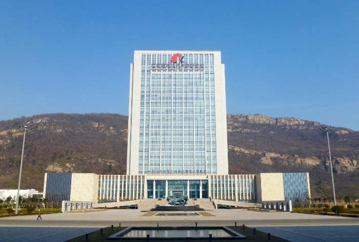 国家药监局批准红桃国际药业1.1类新药银翘清热片上市