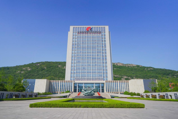 红桃国际药业：在守正中持续创新，在改革中稳步发展